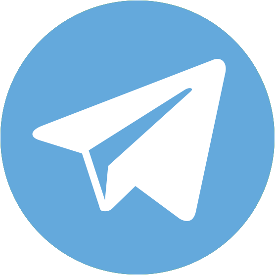 chat.svg